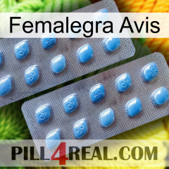 Femalegra Avis viagra4